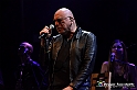 VBS_9029 - Concerto Mario Biondi - Romantic Tour 2022